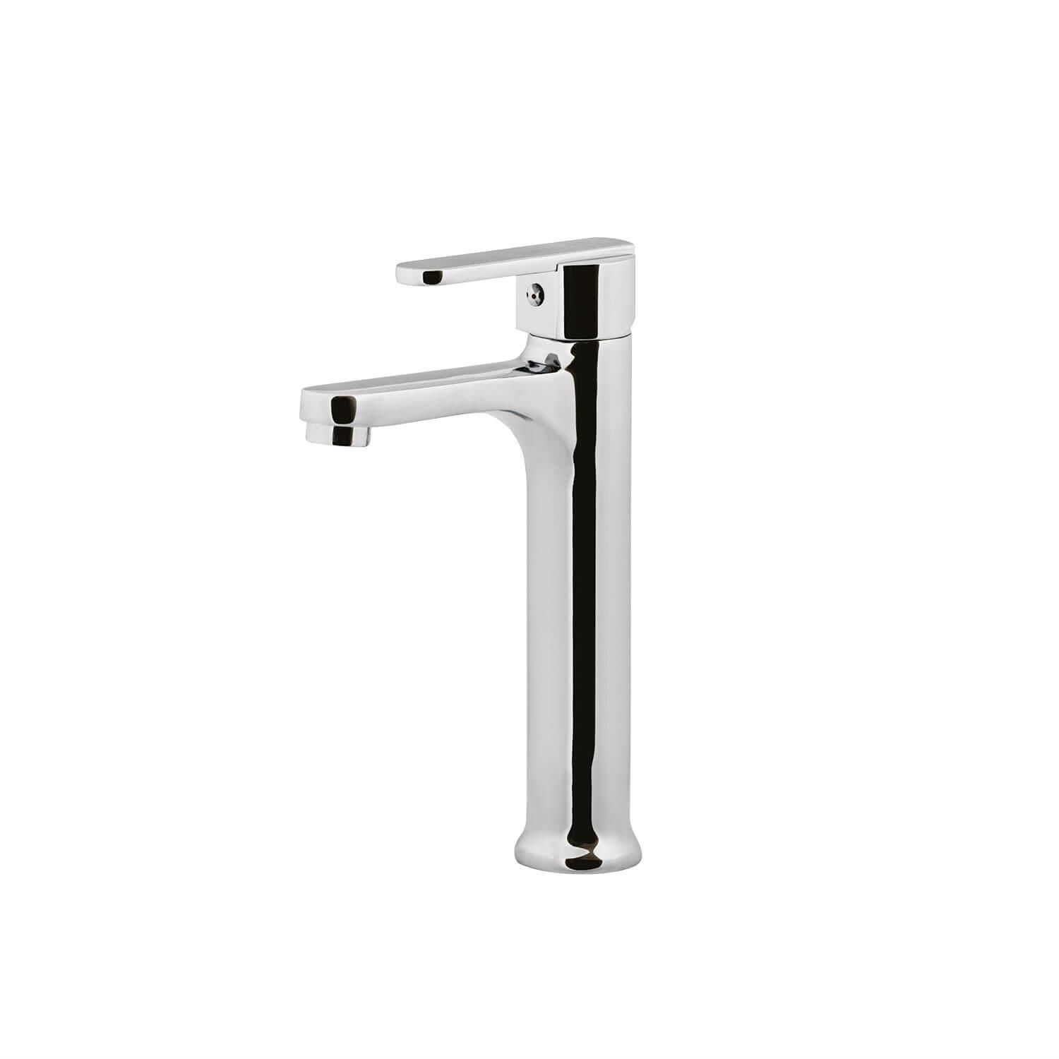 VEGA UZUN LAVABO ARMATÜRÜ