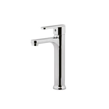 VEGA UZUN LAVABO ARMATÜRÜ