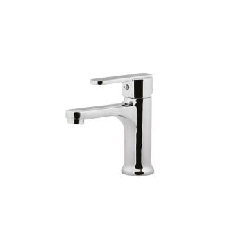 VEGA LAVABO ARMATÜRÜ